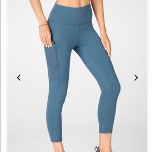 Fabletics leggings